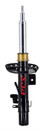 Focus Auto Parts Suspension Strut 99081