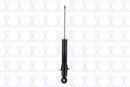 Focus Auto Parts Suspension Strut DT345596
