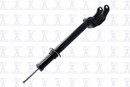 Focus Auto Parts Suspension Shock Absorber DT345785 - view 2