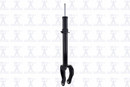 Focus Auto Parts Suspension Shock Absorber DT345785 - view 3
