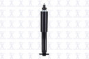 Focus Auto Parts Suspension Shock Absorber DT346344