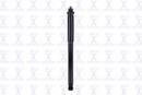 Focus Auto Parts Suspension Shock Absorber DT346420