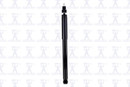 Focus Auto Parts Suspension Shock Absorber DT346453
