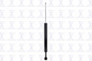 Focus Auto Parts Suspension Shock Absorber DT346652