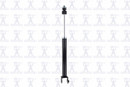 Focus Auto Parts Suspension Shock Absorber DT346853