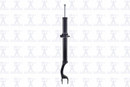 Focus Auto Parts Suspension Strut DT355128L
