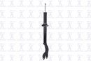 Focus Auto Parts Suspension Strut DT355128R - view 2
