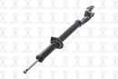 Focus Auto Parts Suspension Strut DT355128R - view 4