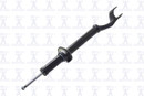 Focus Auto Parts Suspension Strut DT355174L - view 4