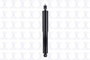 Focus Auto Parts Suspension Shock Absorber F346648