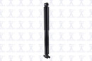 Focus Auto Parts Suspension Shock Absorber F347200