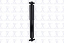 Focus Auto Parts Suspension Shock Absorber F347213