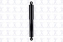 Focus Auto Parts Suspension Shock Absorber F347224