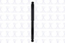 Focus Auto Parts Suspension Shock Absorber F347236