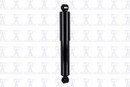 Focus Auto Parts Suspension Shock Absorber F347241