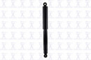Focus Auto Parts Suspension Shock Absorber F347273