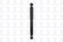 Focus Auto Parts Suspension Shock Absorber F347304