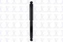 Focus Auto Parts Suspension Shock Absorber F347337
