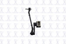 Focus Auto Parts Suspension Ride Height Sensor HS001 - view 2