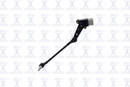 Focus Auto Parts Suspension Ride Height Sensor HS001 - view 3