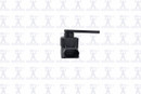 Focus Auto Parts Suspension Ride Height Sensor HS004 - view 2