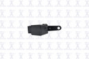 Focus Auto Parts Suspension Ride Height Sensor HS004 - view 3