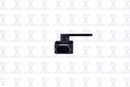 Focus Auto Parts Suspension Ride Height Sensor HS008