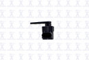 Focus Auto Parts Suspension Ride Height Sensor HS007 - view 2