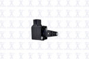 Focus Auto Parts Suspension Ride Height Sensor HS007 - view 3