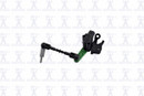 Focus Auto Parts Suspension Ride Height Sensor HS010 - view 2