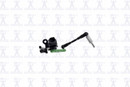Focus Auto Parts Suspension Ride Height Sensor HS010 - view 3