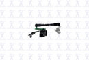 Focus Auto Parts Suspension Ride Height Sensor HS011 - view 2