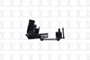 Focus Auto Parts Suspension Ride Height Sensor HS015