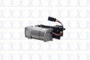 Focus Auto Parts Air Suspension Compressor KY005