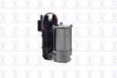 Focus Auto Parts Air Suspension Compressor KY005 - view 2