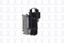 Focus Auto Parts Air Suspension Compressor KY005 - view 3