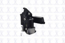 Focus Auto Parts Air Suspension Compressor KY006