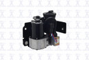 Focus Auto Parts Air Suspension Compressor KY007