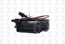 Focus Auto Parts Air Suspension Compressor KY009