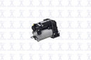 Focus Auto Parts Air Suspension Compressor KY012