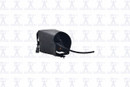 Focus Auto Parts Air Suspension Compressor KY015
