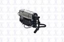 Focus Auto Parts Air Suspension Compressor KY018