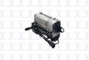 Focus Auto Parts Air Suspension Compressor KY018 - view 2