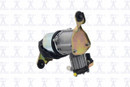 Focus Auto Parts Air Suspension Compressor KY019
