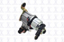 Focus Auto Parts Air Suspension Compressor KY019 - view 2