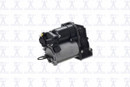 Focus Auto Parts Air Suspension Compressor KY020 - view 2