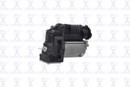 Focus Auto Parts Air Suspension Compressor KY021 - view 2