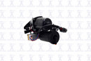 Focus Auto Parts Air Suspension Compressor KY022