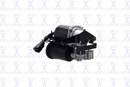 Focus Auto Parts Air Suspension Compressor KY022 - view 2