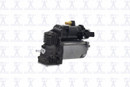 Focus Auto Parts Air Suspension Compressor KY023 - view 2